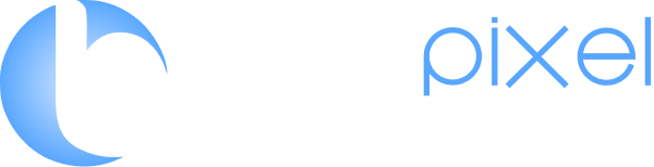 bluepixel-logo-2