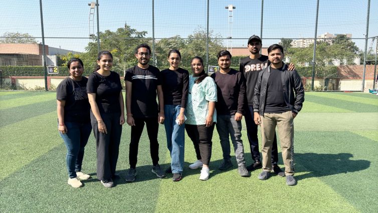 cricket_gallery_img_2