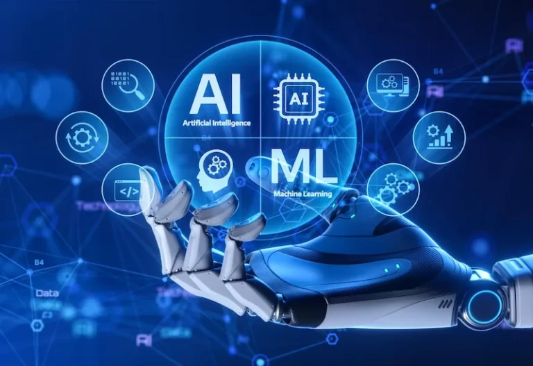 ai-ml
