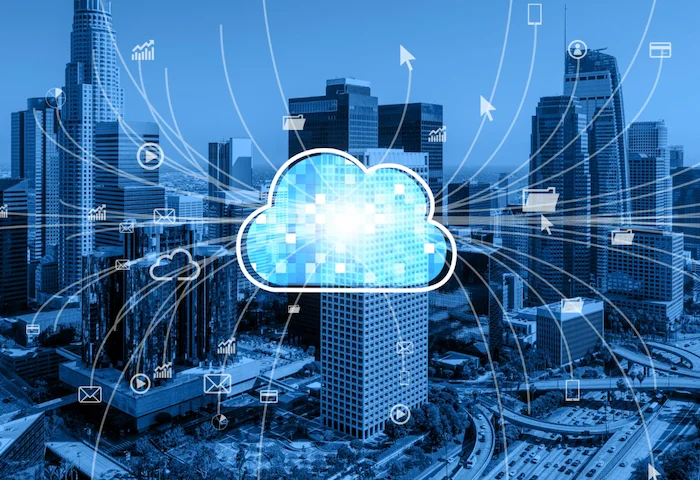 cloud-devops