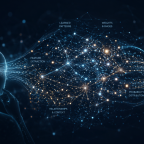 how-aI-actually-thinks