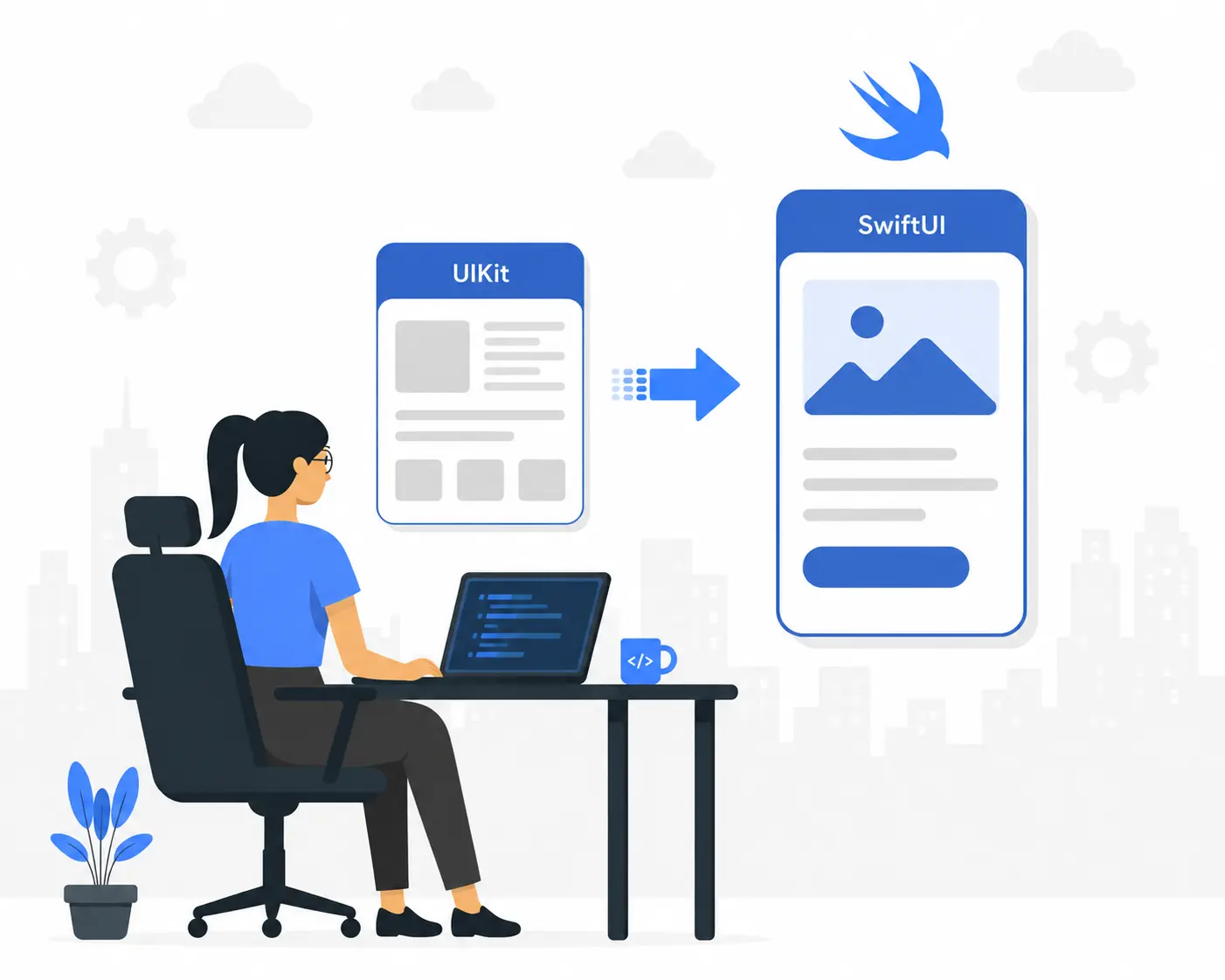 migrating-UIKit-to-swiftUI-vector-02