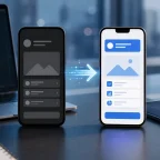 migrating-from-uikit-to-swiftui