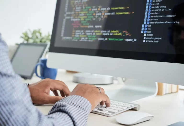 mobile-app-development