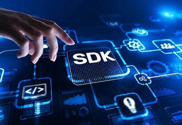 sdk-development