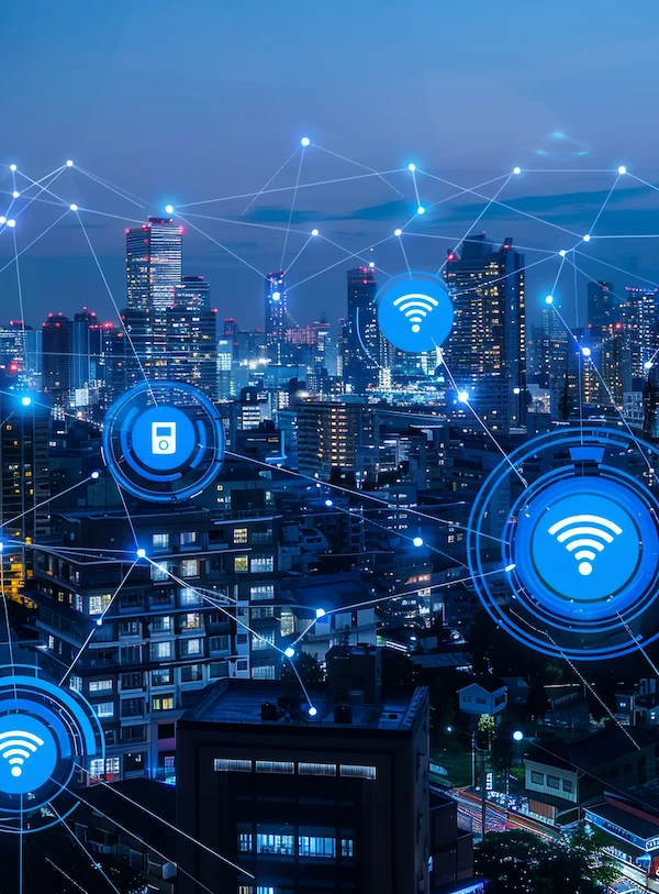 smart-city