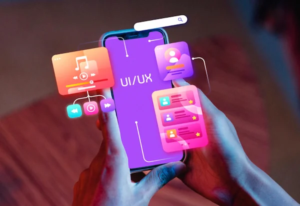 uiux