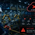 why-industrial-wearable-apps-fail-feature
