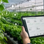 ai-powered-greenhouse-feature_img_webp