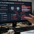 why_ioT_platforms_fail_at_scale_and_the_feature