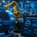 How_Sensors_and_AI_Are_Helping_Factories_Fix_Machines_Before_They_feature