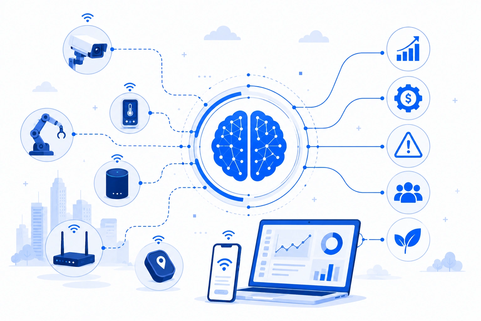 vector_image_connected_devices