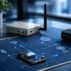 Feature_image_BLE_vs_LoRaWAN_vs_NB_IoT_vs_Wi_Fi_HaLow_A_Decision_Framework_for