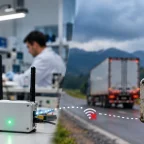 feature_imageWhy_IoT_Devices_Function_Flawlessly_in_the_Lab_but