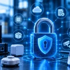 feature_iot_security_isn't_a_feature_It's_a_series_of_decisions_nobody_remembers