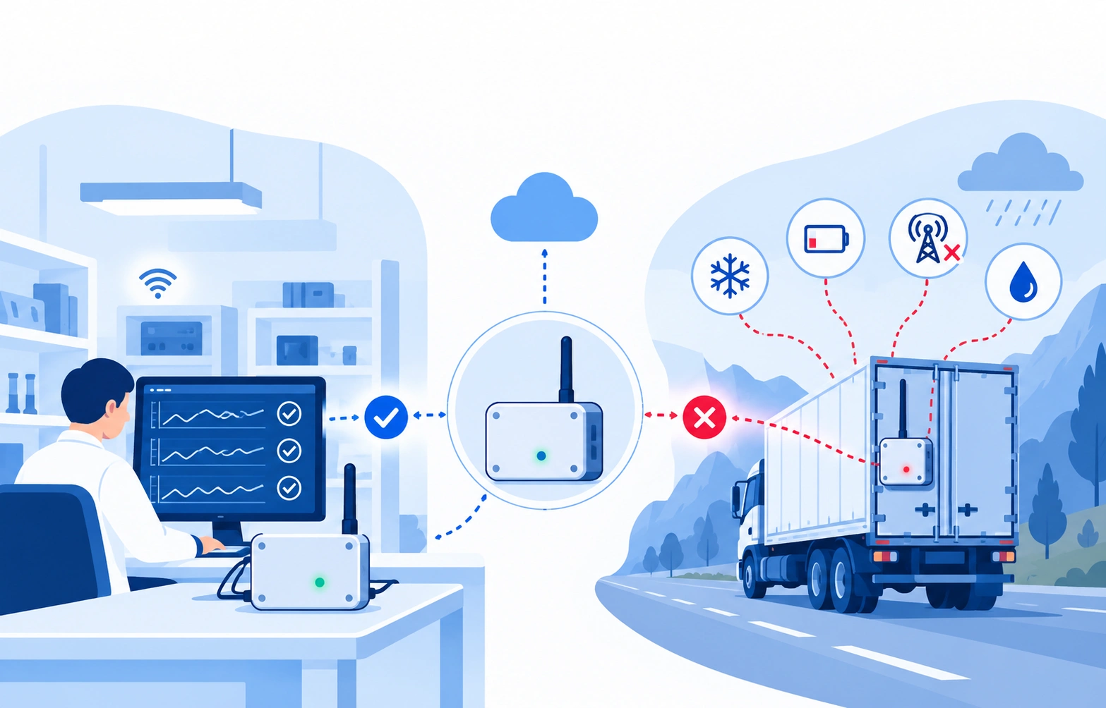 vector_imageWhy_IoT_Devices_Function_Flawlessly_in_the_Lab_but_Fail