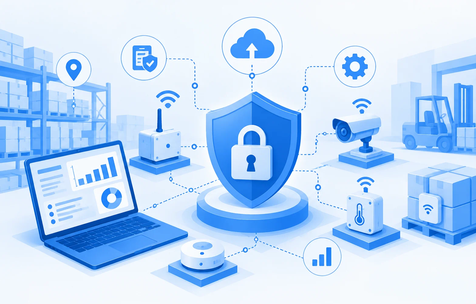 vector_imageiot_security_isn't_a_feature