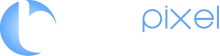 Bluepixel Technologies LLP